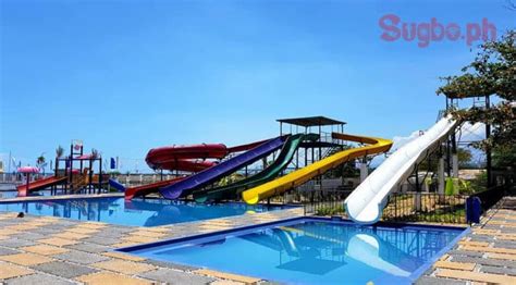 Bluepool Waterpark: New Summer Destination in .